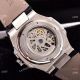 Faux Patek Philippe Nautilus Skeleton Watches Stainless Steel Case (13)_th.jpg